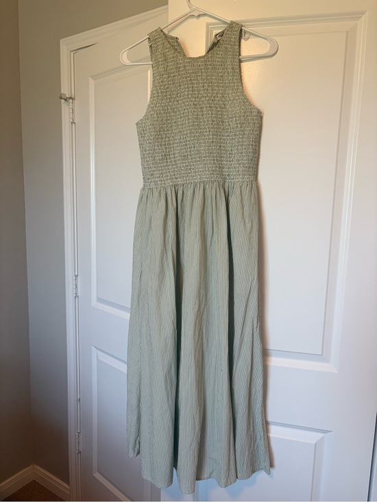 Madewell Dresses & Skirts - Madewell dress size M